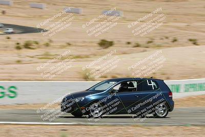 media/Jun-25-2022-Speed Ventures (Sat) [[c4357958d8]]/4-Purple/125PM Turn 4A/